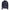 North Sails Blue Cotton Men Sweater North Sails