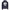 North Sails Blue Cotton Men Sweater North Sails