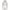 North Sails Gray Polyamide Jackets & Coat North Sails