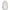 North Sails Gray Polyamide Jackets & Coat North Sails