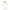 North Sails White Polyester Jackets & Coat North Sails