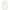 North Sails White Polyester Jackets & Coat North Sails
