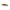 Tommy Hilfiger Green Polyester Sneaker Tommy Hilfiger