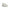 Tommy Hilfiger White Polyester Sneaker Tommy Hilfiger