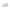 Tommy Hilfiger White Polyester Sneaker Tommy Hilfiger