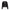 Tommy Hilfiger Black Cotton Women Sweater Tommy Hilfiger