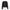 Tommy Hilfiger Black Cotton Women Sweater Tommy Hilfiger