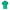 North Sails Green Cotton Polo Shirt North Sails