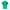 North Sails Green Cotton Polo Shirt North Sails
