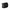 Tommy Hilfiger Black Polyethylene Handbag Tommy Hilfiger
