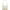 Mario Valentino Beige Polyethylene Handbag Mario Valentino