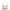 Mario Valentino Beige Polyethylene Handbag Mario Valentino