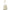 Mario Valentino Beige Polyethylene Handbag Mario Valentino