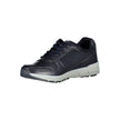 Carrera Blue Polyester Sneaker Carrera
