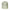 Tommy Hilfiger Green Cotton Men Sweater Tommy Hilfiger