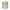 Tommy Hilfiger Green Cotton Men Sweater Tommy Hilfiger