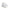 Tommy Hilfiger White Polyester Sneaker Tommy Hilfiger