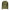 Tommy Hilfiger Green Cotton Men Sweater Tommy Hilfiger