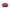 Tommy Hilfiger Red Polyester Handbag Tommy Hilfiger
