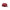 Tommy Hilfiger Red Polyester Handbag Tommy Hilfiger