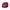 Tommy Hilfiger Red Polyester Handbag Tommy Hilfiger