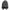 Mario Valentino Black Polyethylene Backpack Mario Valentino
