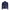 K-WAY Blue Polyamide Sweater K-WAY