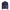 K-WAY Blue Polyamide Sweater K-WAY