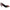 Dolce & Gabbana Black Leather Pump Dolce & Gabbana