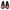 Dolce & Gabbana Black Leather Pump Dolce & Gabbana