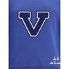 Valentino Cotton Sweatshirt Valentino