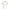 Hugo Boss White Cotton T-Shirt Hugo Boss