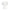 Hugo Boss White Cotton T-Shirt Hugo Boss