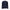 Tommy Hilfiger Blue Organic Cotton Men Sweater Tommy Hilfiger