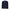 Tommy Hilfiger Blue Organic Cotton Men Sweater Tommy Hilfiger
