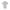 Hugo Boss White Cotton T-Shirt Hugo Boss