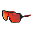 Hugo Boss Black Men Sunglass Hugo Boss