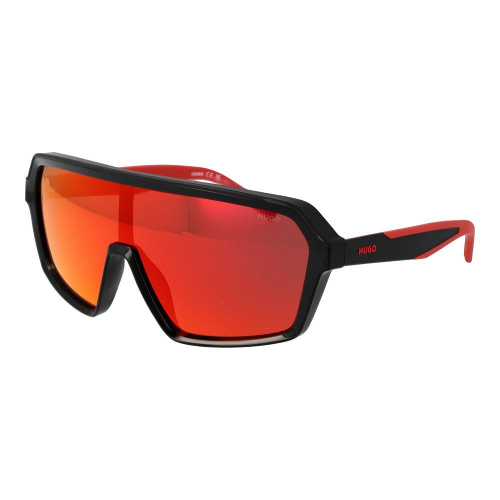 Hugo Boss Black Men Sunglass Hugo Boss