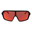 Hugo Boss Black Men Sunglass Hugo Boss