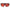 Hugo Boss Black Men Sunglass Hugo Boss