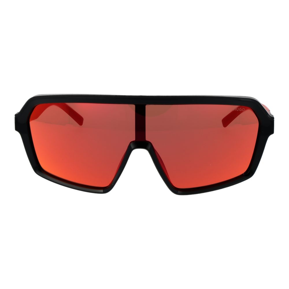 Hugo Boss Black Men Sunglass Hugo Boss