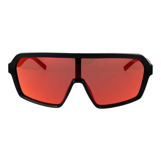 Hugo Boss Black Men Sunglass Hugo Boss