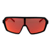Hugo Boss Black Men Sunglass Hugo Boss