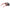 Hugo Boss Black Men Sunglass Hugo Boss
