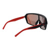 Hugo Boss Black Men Sunglass Hugo Boss