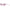 Gant Pink Women Sunglass Gant