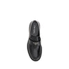 Prada Leather Loafers Prada