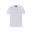 Golden Goose Star T-Shirt Golden Goose