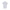 Golden Goose Star T-Shirt Golden Goose