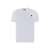 Golden Goose Star T-Shirt Golden Goose